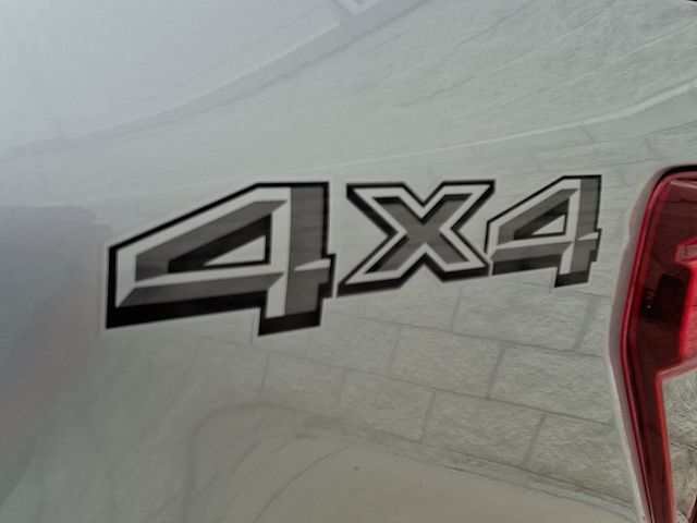Thumbnail: 2025 Ford F-150 - 10
