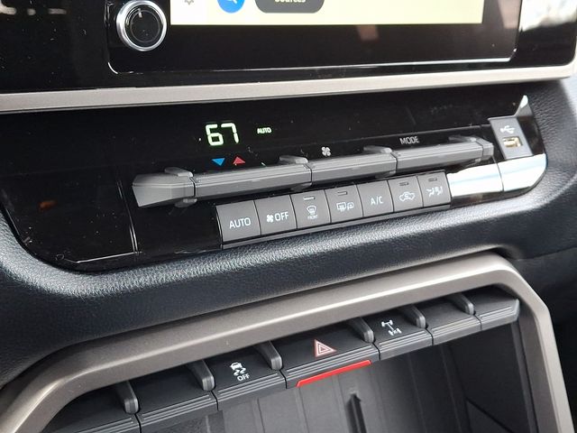 Thumbnail: 2026 Toyota Tundra - 13