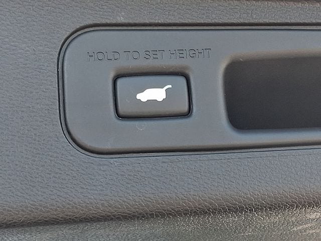 Thumbnail: 2024 Honda Odyssey - 35