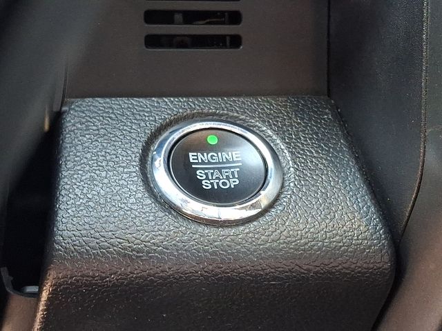 Thumbnail: 2018 Ford F-150 - 23