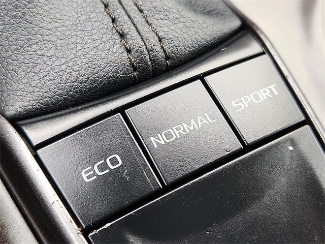 Thumbnail: 2024 Toyota Camry - 33