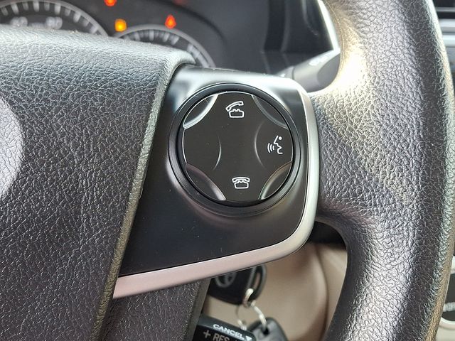 Thumbnail: 2014 Toyota Camry - 21