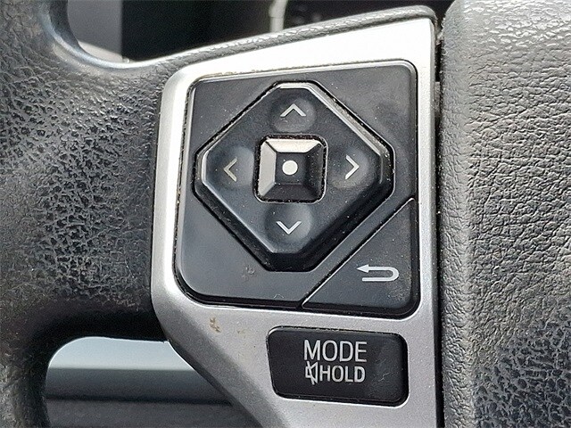 Thumbnail: 2016 Toyota Tundra - 21