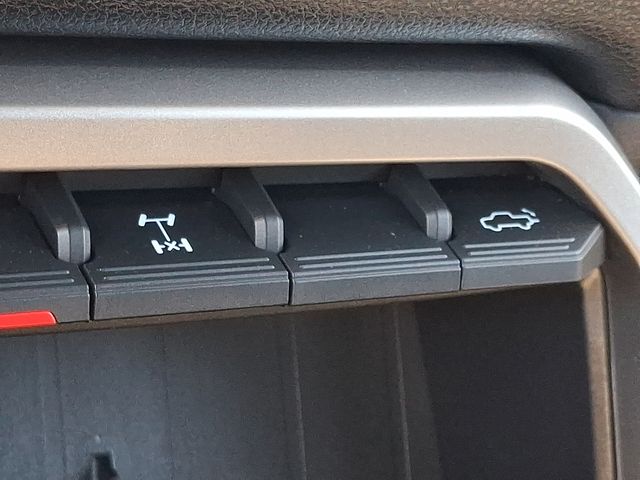 Thumbnail: 2025 Toyota Tundra - 27