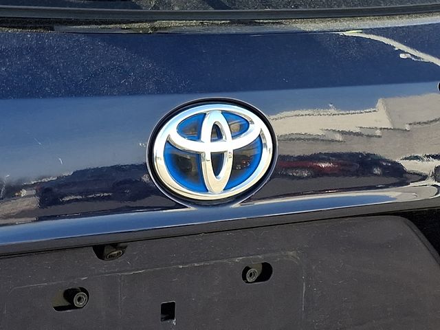 Thumbnail: 2021 Toyota Highlander - 34