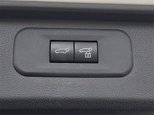 Thumbnail: 2024 Toyota Grand Highlander - 33