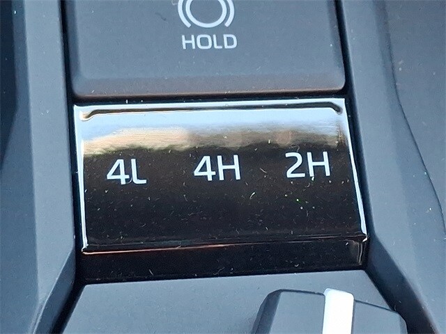 Thumbnail: 2025 Toyota Tacoma - 20