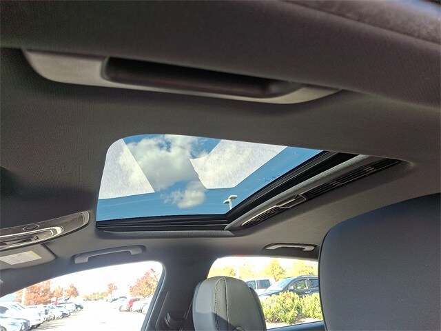 Thumbnail: 2024 Audi A4 - 11