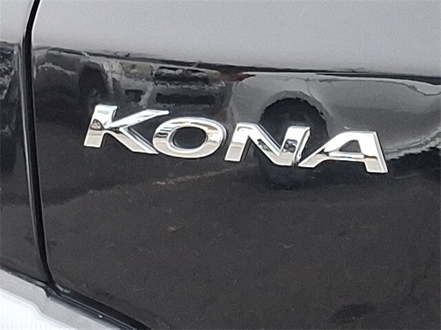 Thumbnail: 2023 Hyundai Kona - 34