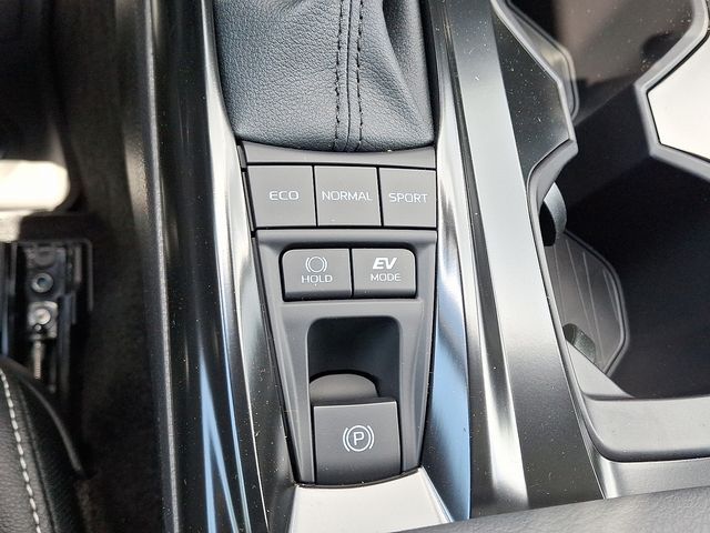 Thumbnail: 2026 Toyota Camry - 18