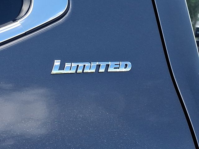 Thumbnail: 2026 Toyota Tundra - 30