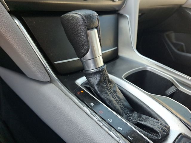 Thumbnail: 2020 Honda Accord - 15