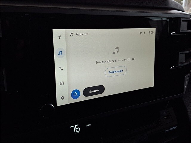 Thumbnail: 2026 Toyota Tundra - 14