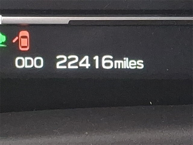 Thumbnail: 2023 Toyota GR86 - 19