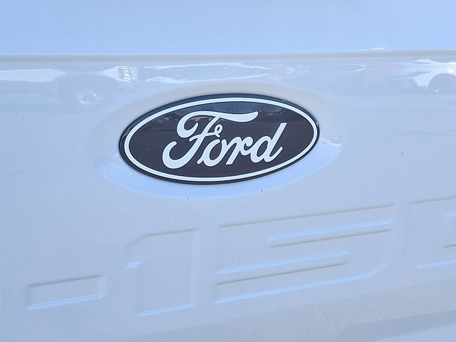 Thumbnail: 2025 Ford F-150 - 29