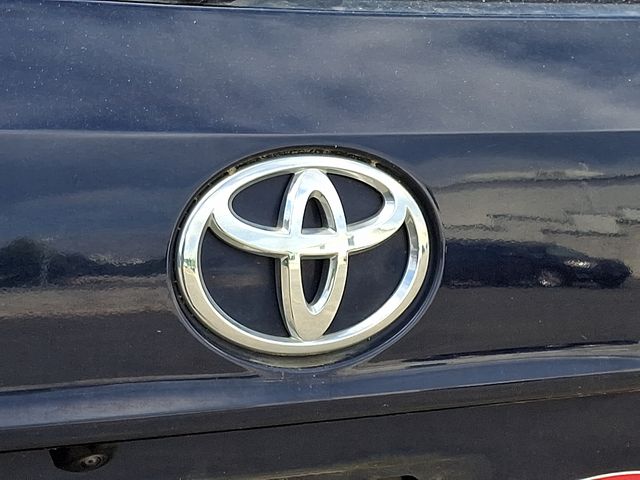 Thumbnail: 2022 Toyota Highlander - 36