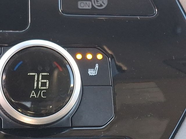 Thumbnail: 2024 Toyota Highlander - 28