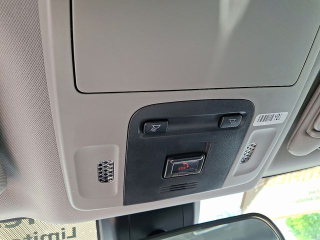 Thumbnail: 2024 Toyota Camry - 24