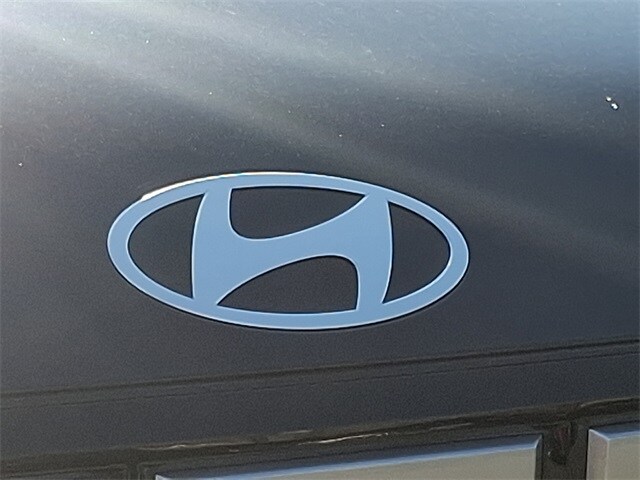 Thumbnail: 2024 Hyundai Santa Fe - 5