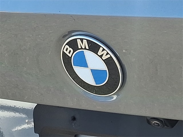 Thumbnail: 2022 BMW M3 - 27