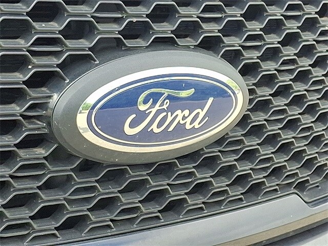 Thumbnail: 2019 Ford F-150 - 29
