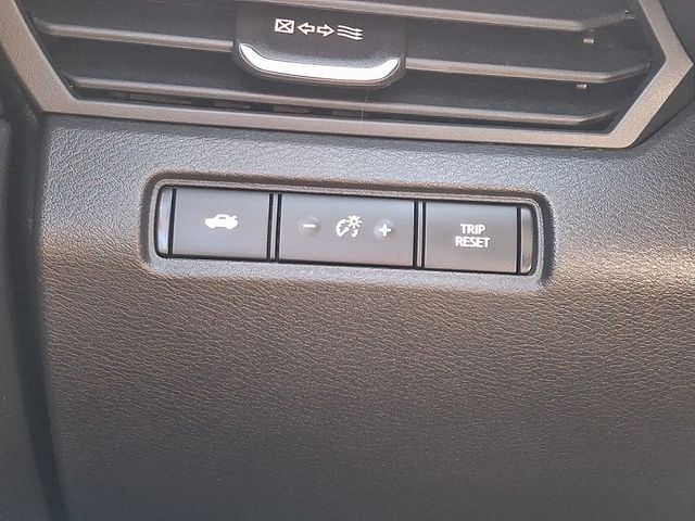 Thumbnail: 2024 Nissan Altima - 24