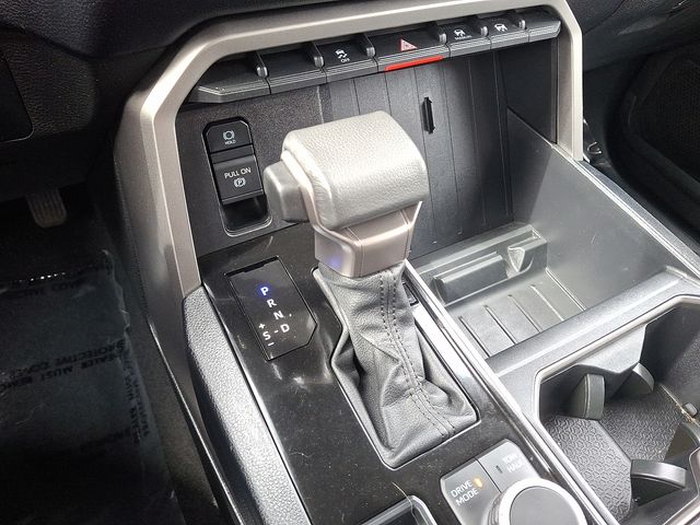 Thumbnail: 2023 Toyota Tundra - 14