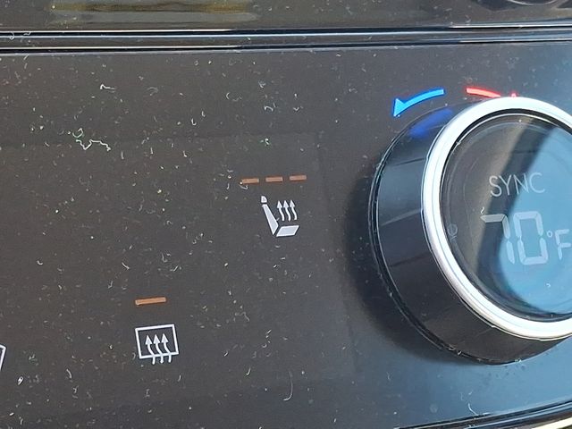 Thumbnail: 2025 Hyundai Tucson - 27