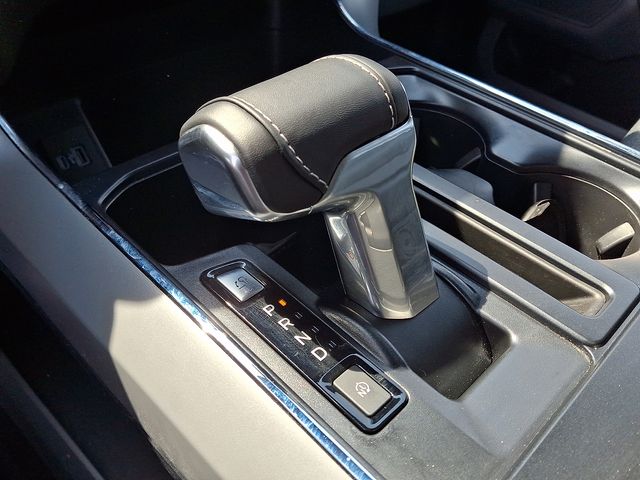 Thumbnail: 2024 Ford F-150 - 14