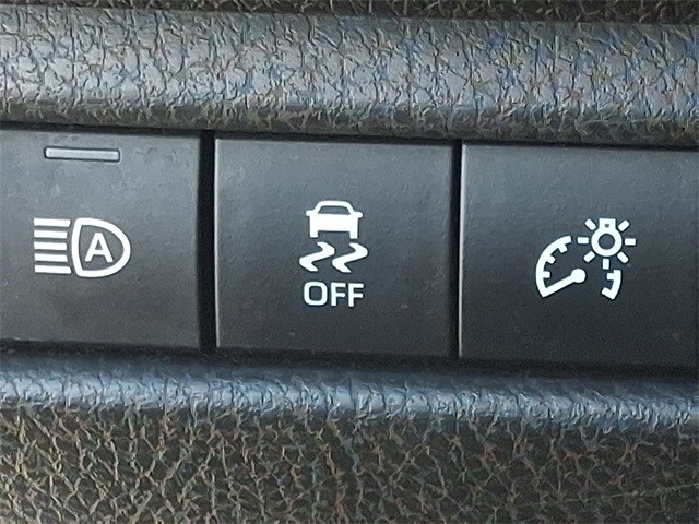 Thumbnail: 2025 Toyota Camry - 26