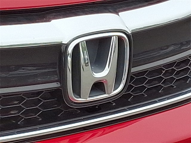 Thumbnail: 2019 Honda Fit - 6