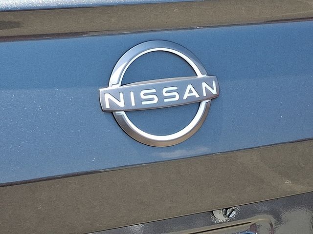 Thumbnail: 2023 Nissan Altima - 7