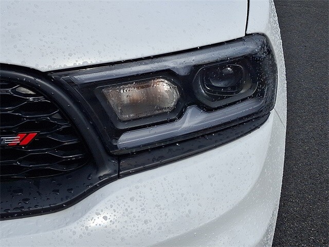 Thumbnail: 2025 Dodge Durango - 9