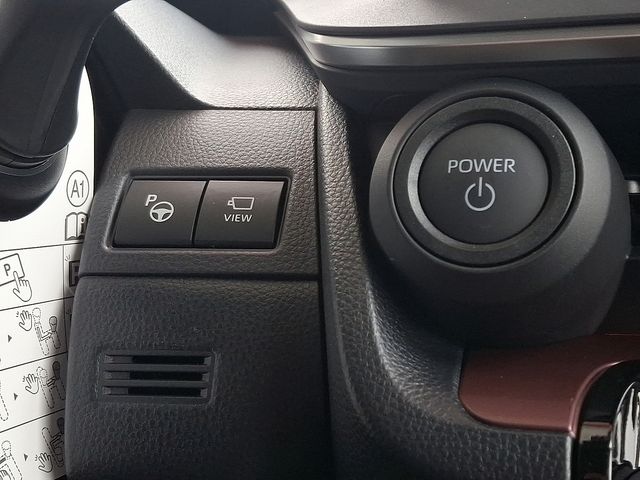 Thumbnail: 2026 Toyota Prius - 14