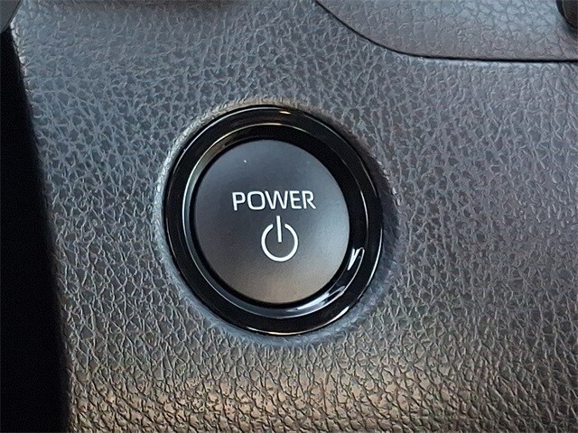 Thumbnail: 2025 Toyota Camry - 22