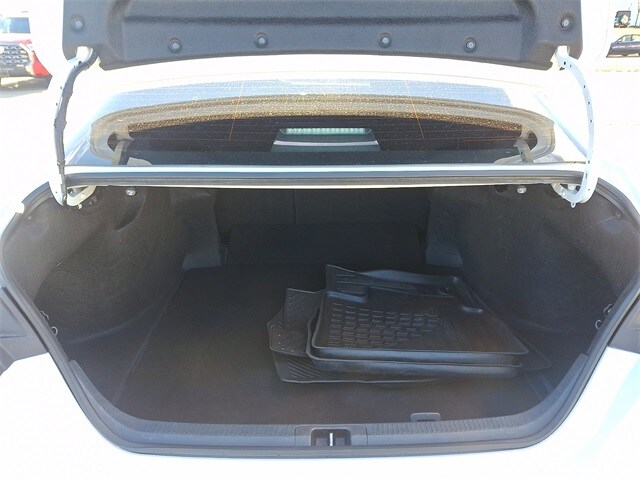 Thumbnail: 2025 Toyota Camry - 29