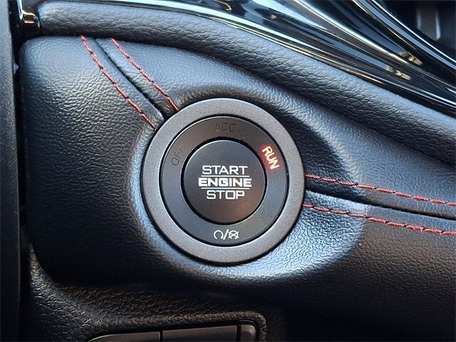 Thumbnail: 2024 Dodge Durango - 23