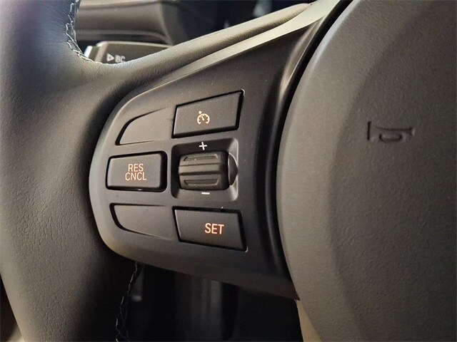 Thumbnail: 2026 Toyota GR Supra - 14