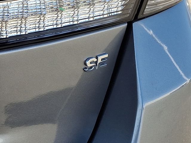 Thumbnail: 2026 Mitsubishi Outlander Sport - 33