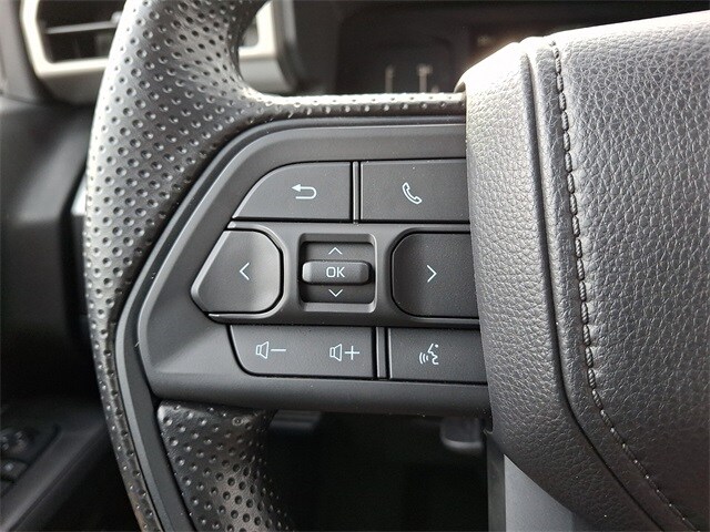 Thumbnail: 2026 Toyota Tacoma - 14