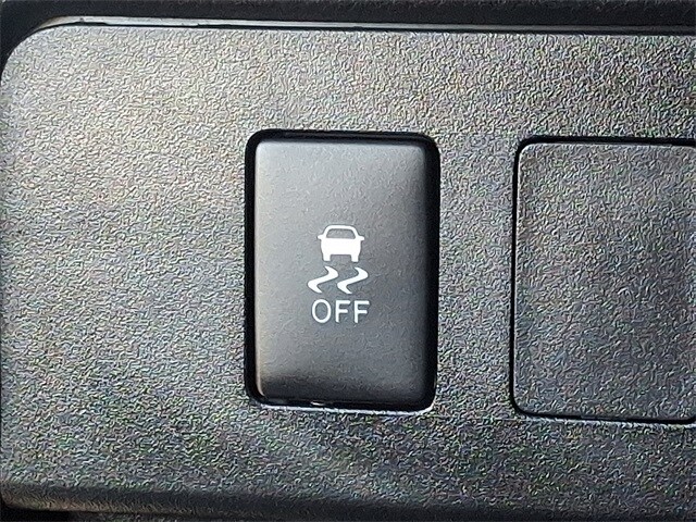 Thumbnail: 2022 Toyota Tacoma - 28