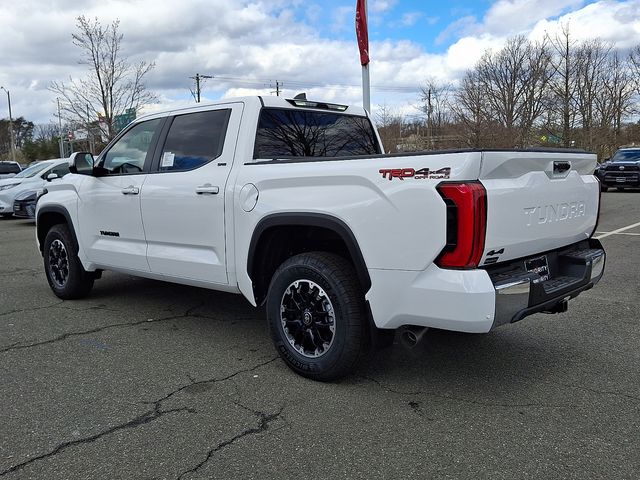 Thumbnail: 2026 Toyota Tundra - 6