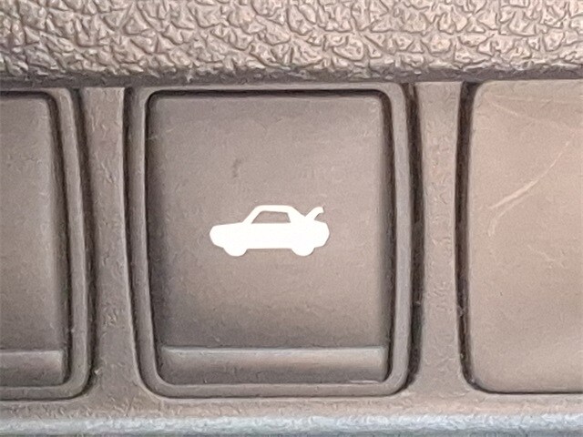 Thumbnail: 2014 Nissan Altima - 22