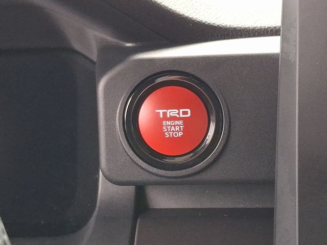 Thumbnail: 2026 Toyota Tacoma - 16