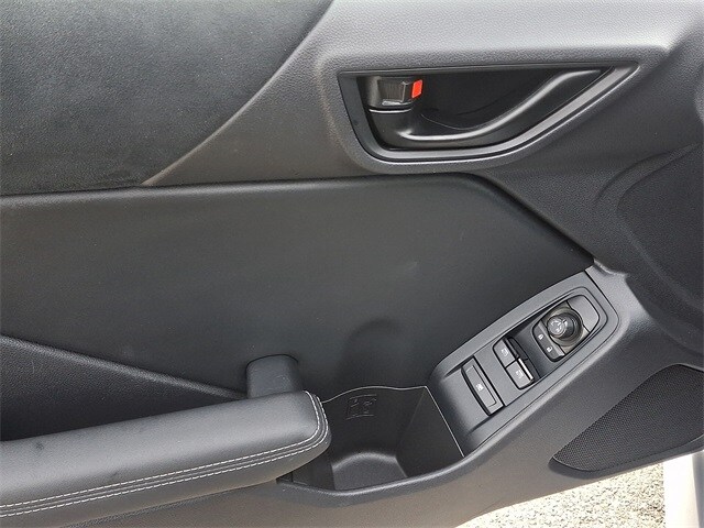 Thumbnail: 2023 Toyota GR86 - 12