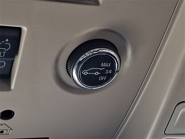 Thumbnail: 2017 GMC Yukon - 28