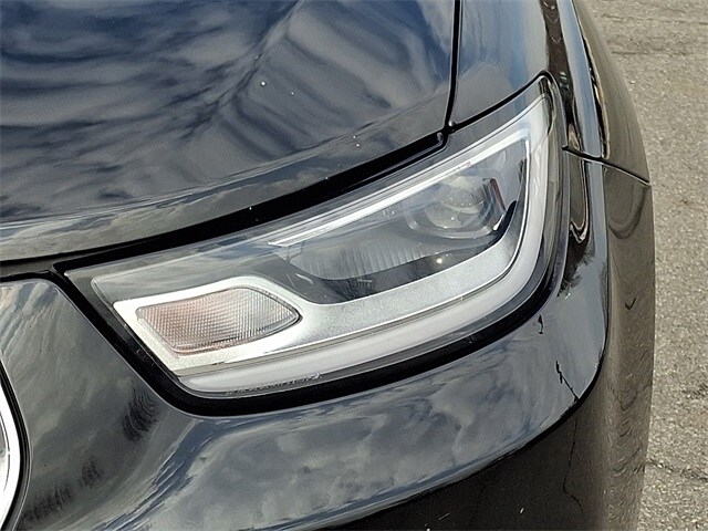 Thumbnail: 2024 Chrysler Pacifica - 9