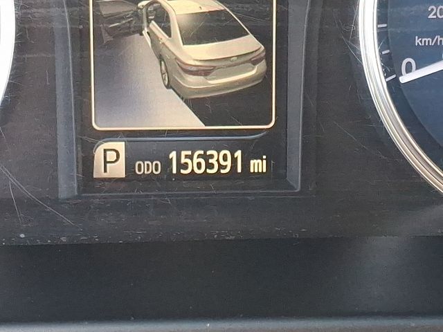 Thumbnail: 2015 Toyota Camry - 21