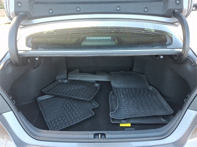 Thumbnail: 2022 Toyota Camry - 28