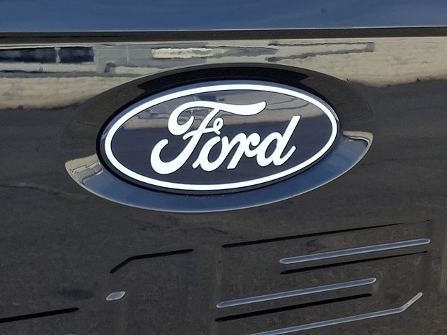 Thumbnail: 2024 Ford F-150 - 30